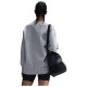 Nike Γυναικείο φούτερ Sportswear Phoenix Fleece